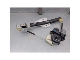 ELEVALUNAS TRASERO... 2