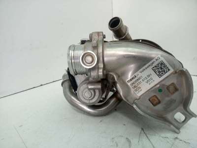 ENFRIADOR EGR - 1145828 / 04L131512BH