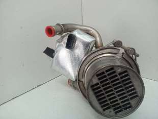 ENFRIADOR EGR - 1145828 /... 2