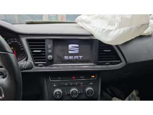 MANDO CLIMATIZADOR -...