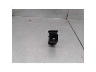 MANDO ELEVALUNAS TRASERO...