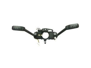 MANDO MULTIFUNCION -...