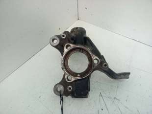 MANGUETA DELANTERA...