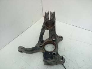 MANGUETA DELANTERA... 2