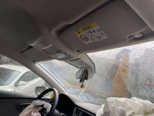 PARASOL DERECHO - 1145887 /...