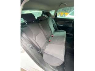 JUEGO ASIENTOS COMPLETO -...