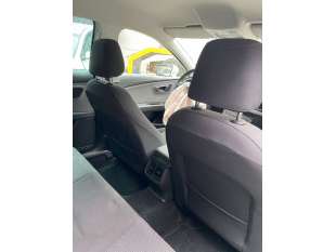 JUEGO ASIENTOS COMPLETO -... 2