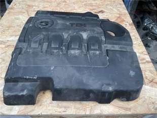 TAPA MOTOR - 1145928 /...