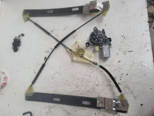 MOTOR ELEVALUNAS DELANTERO...