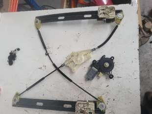 MOTOR ELEVALUNAS DELANTERO... 2