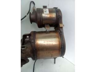 FILTRO DE PARTICULAS -... 2