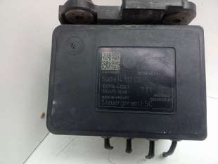 ABS - 1151049 / 5Q0614517CG 2