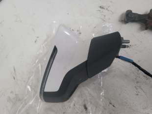 RETROVISOR DERECHO -... 2