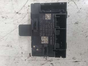 CENTRALITA CIERRE - 1146610...