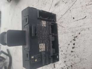 CENTRALITA CIERRE - 1146610... 2