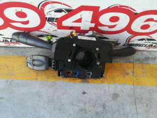 MANDO MULTIFUNCION PEUGEOT... 2