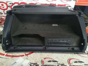 GUANTERA - 1139685 2