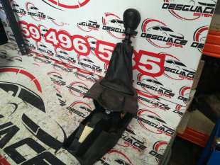 PALANCA CAMBIO - 1138969 2