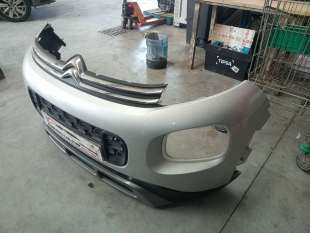 PARAGOLPES DELANTERO - 1144035 2