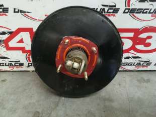 SERVOFRENO - 1139040 / 98AB...