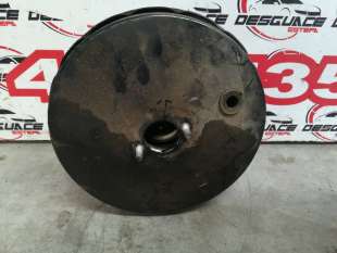 SERVOFRENO - 1139040 / 98AB... 2