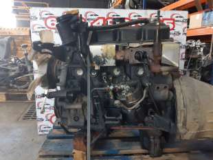 MOTOR COMPLETO - 1131806 /...