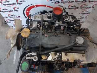 MOTOR COMPLETO - 1131806 /... 2