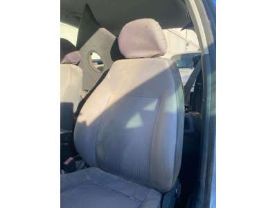 ASIENTO DELANTERO IZQUIERDO - 1139472