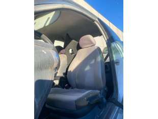 ASIENTO DELANTERO IZQUIERDO... 2