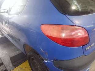 PILOTO TRASERO IZQUIERDO -...