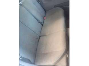 JUEGO ASIENTOS COMPLETO -... 2