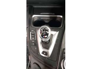 PALANCA CAMBIO - 1142808 2