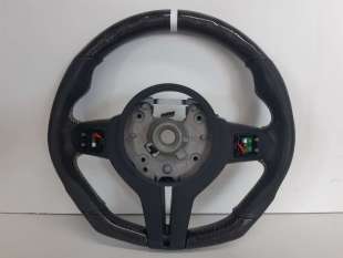 VOLANTE - 1142557 / CARBONO 2