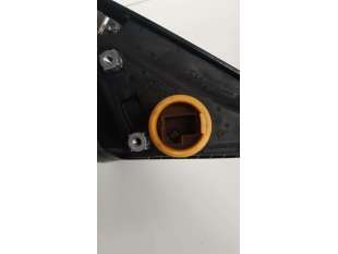 RETROVISOR DERECHO - 1142577 2