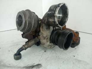 TURBOCOMPRESOR VOLKSWAGEN... 2