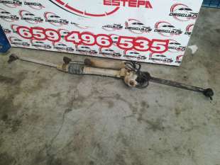 CREMALLERA DIRECCION -...