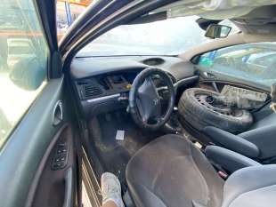 ASIENTO DELANTERO IZQUIERDO... 2