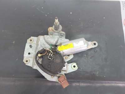 MOTOR LIMPIA TRASERO - 1152704 /...