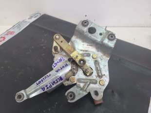 MOTOR LIMPIA TRASERO -... 2