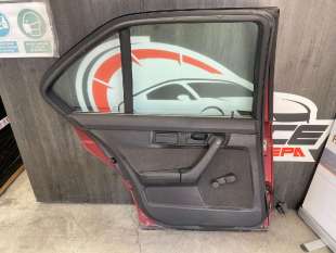 GUARNECIDO PUERTA TRASERA... 2