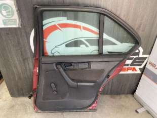 GUARNECIDO PUERTA TRASERA... 2