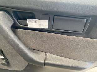 MANETA INTERIOR TRASERA...