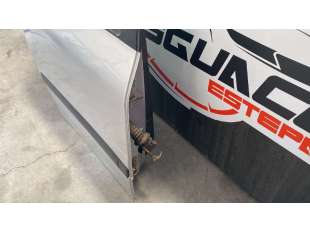 PUERTA TRASERA DERECHA... 2