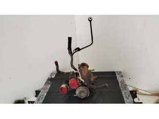 TURBOCOMPRESOR - 1157398 /...