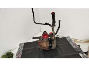 TURBOCOMPRESOR - 1157398 /... 2