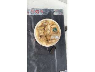 AFORADOR RENAULT KANGOO I... 2