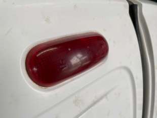 LUZ CENTRAL DE FRENO... 2