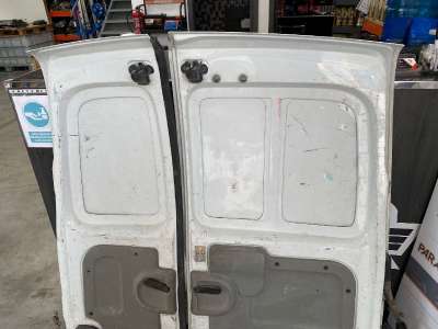 PORTON TRASERO RENAULT KANGOO I...