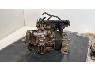 BOMBA INYECCION - 1140623 /...