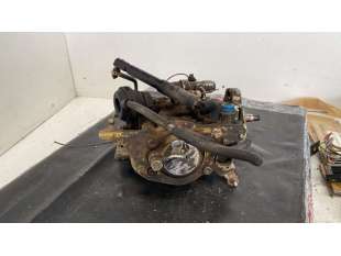 BOMBA INYECCION - 1140623 /... 2